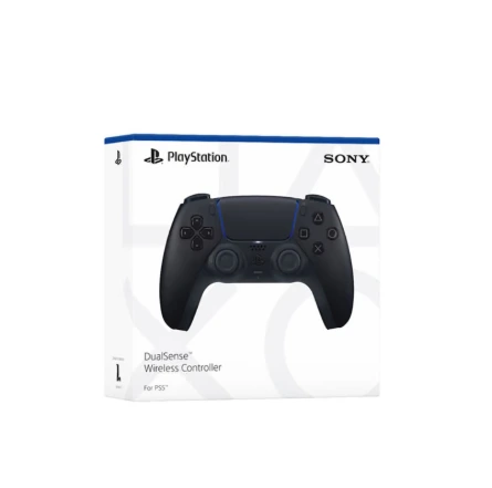 PS5 DualSense Wireless Controller